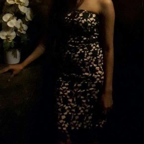 Vero Moda dress - Picture 1 of 3